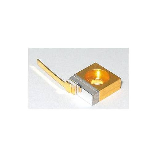 Foto - Laserová dioda C-mount 808nm 5000mW