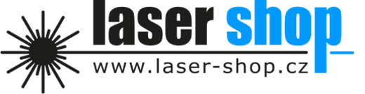 Laser-shop.cz