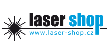 Laser-shop.cz