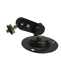 Nastavitelný stojánek pro laser - 12 mm