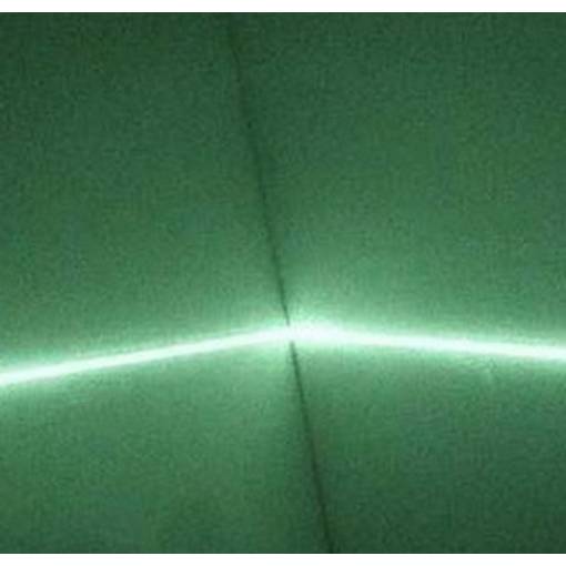 Foto - Laserový modul čára infra 100mW