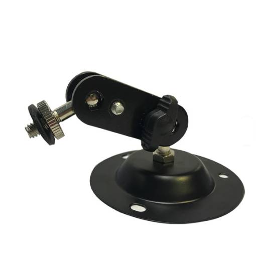 Foto - Nastavitelný stojánek pro laser - 12 mm